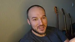 Сейчас самое лучшее время для покупки криптовалюты: возможность всей жизни