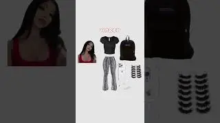 YOUR MONTH YOUR LATINA OUTFIT🇲🇽💋🤞🏼 #capcutedit #edit #yourmonthyour #mexican #latina