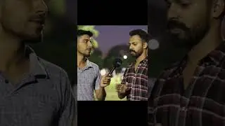 | AKD | AAP KI DUNYA |