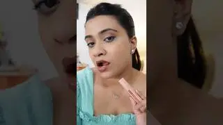 ROM&ND juicy lasting tint swatches #shorts #youtubeshorts #lips #swatches