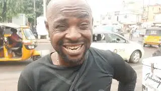 BIAFRAN REFERENDUM: SIMON EKPA HAS ACHIEVED A GIANT MILESTONE IN OUR TIME