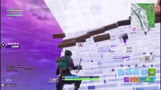 High Kill duo dub