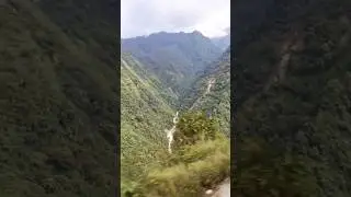 North Sikkim १५०००/: FT hight#short#yt#youtube#baliram