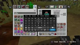 Minecraft - How to create TNT Canons.