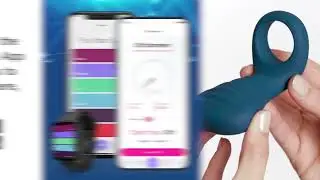 ohmibod bluemotion nex 3 1080p