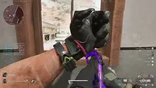 THIS WAS ONE OF THOSE UNFORGETABLE MATCHES