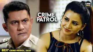 #maharashtra Crime | 27 October 2018 की वो खौफनाक रात | Crime Exposed | Crime Patrol | Full EP