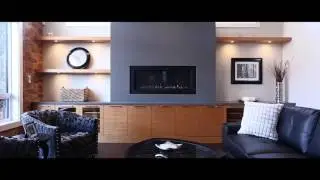 6888 Ash Street, Vancouver