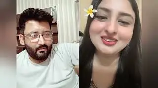 Sumbal malik new video | Sumbal malik new punishment video | sumbal malik