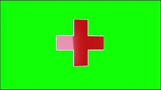 World Red Cross Day and Red Crescent Day 2024, Red Cross Day Theme