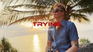 [FREE] YFG PAVE TYPE  BEAT 