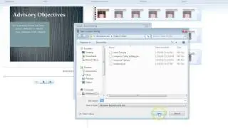 Compress Video Using Movie Maker