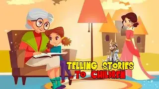 Magical Adventures with Lily: A Talking Animal Tale | Colorful Comet Kids
