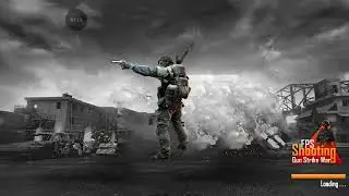 226S.Fps gun shooting strike war2 new games version1.palm store itel A25Android 11 oc goedition 2025