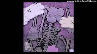 12.Clipse-Let God Sort Em Out Chandeliers Chopped Up(1017Chopz DJ Posa)