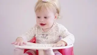 Alice hates spoons!