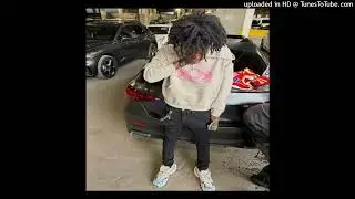 FREE! pradabagshawty type beat 
