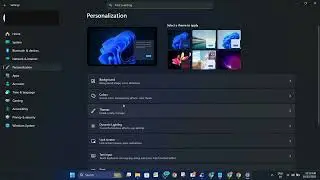 How to Create a Virtual Desktop on Windows 10 or 11?