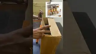 Meesho kitchen essentials