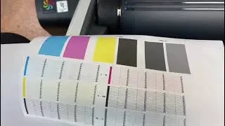 HP T790 бу