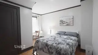 1038 Crosby St NW, Grand Rapids, MI 49504