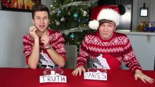 LUSHMAS 10