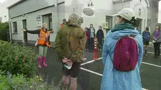 Lough Carra Catchment Association