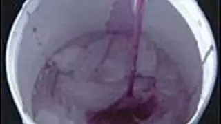 Dj Screw - So ReaL