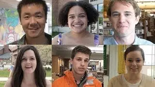 What happens to students after they graduate from UVM?