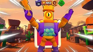 RANK 35 RICO | INSANE RICO STRATS