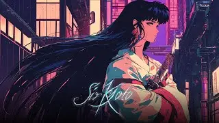 Sacerdotisa do &Oacute;dio ( Kikyo )Inuyasha @sirkyoto