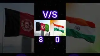 India VS new country #shortsfeed#duet#btsarmy