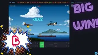 Jet Lucky 2 Provably Fair Game