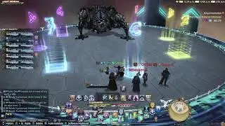 TOP Proggers