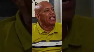 #rd #viralvideo #demanda #antonysantos #entrevista #musica #videos #tendencia #podcast #viralshorts