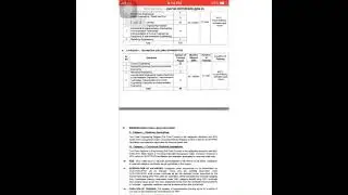 BPCL Apprentice Recruitment 2021 |Salary 25k |Last date 25th July |For Be & Diploma candidates