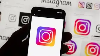 Meta launches new teen safety features, removes 635,000 accounts that sexualize children