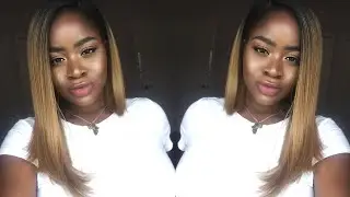 $30 PERFECT SUMMER SYNTHETIC BOB | Zury Kami | GoBeautyNY