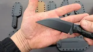 Kudly od PW Custom
