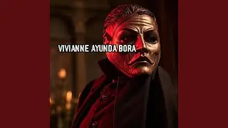 Phantom of You