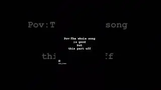 Old songs