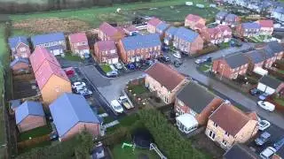 Phantom 3 stanley crook
