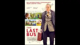 The Last Bus (2021) Watch HDRiP-Eng