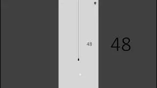 Black Android Game Level 48 Tutorial Walkthrough Solution Cheat