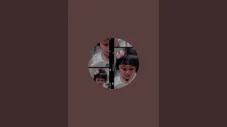 कौन सीं बातें गुप्त  रखनी चाहिए