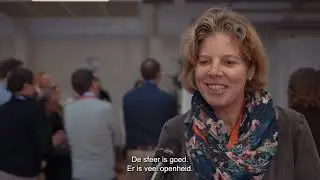 DAGNACHT CONGRES 2026