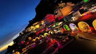 reel atrani 2025 4k