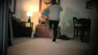 Andee steezy