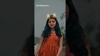comedy comedy video naya Aaj ke#comedy #video #news 24#cubing