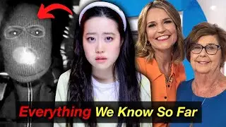 Kidnapping Of Nancy Guthrie: Who's The Man In Camera? Why Is Internet Pointing Fingers At Son-in-Law